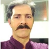 محمدرضا خاکپور