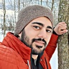 آرمین مهرزاد سلاکجانی
