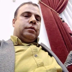 حسین حسین زاده یادگار