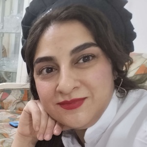 اعظم عنایت