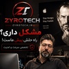 علی نعمتی فخر