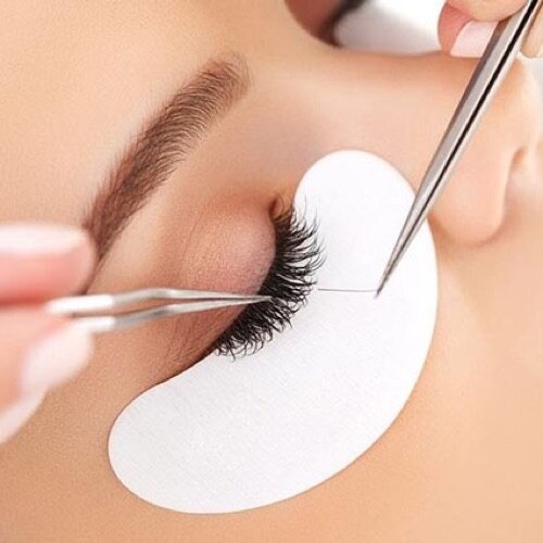 هارمیک عیوضیان