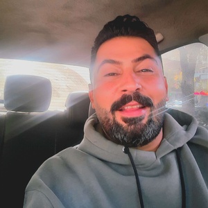 مجید لرمحمدی