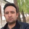 عباس جهانبخش