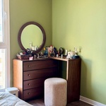 موسی علی زاده