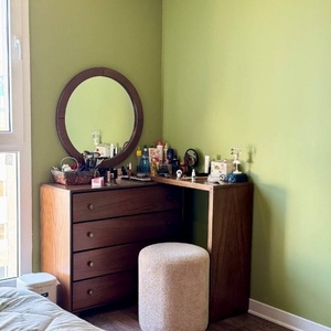 موسی علی زاده