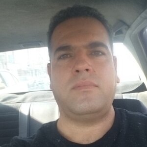 اسماعیل عسکری