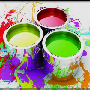 ابراهیم بیانی میرزانلو