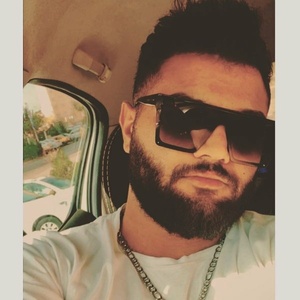 محمد محمدزاده