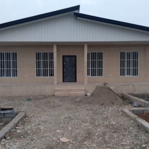 هومن داروغه حضرتی 