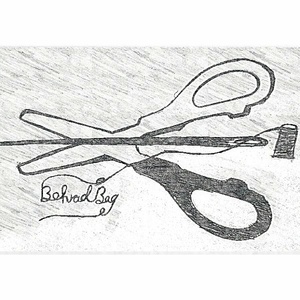 محمدرضا ایمانی وثاق