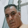 حمید رحیمی تمندگانی