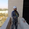علی مسعودی