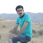 عکس کاربر محسن پناباد