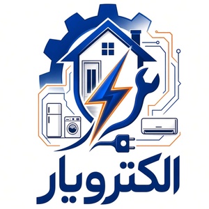 علی نامداری