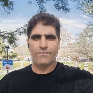 امیر مصباحی