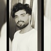 اشکان بهادر