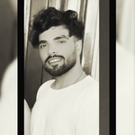 اشکان بهادر