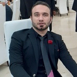محمد نظری بوانلو