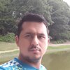 ناصر آصف گازار