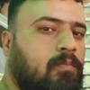 محمد غریب زاده خادر