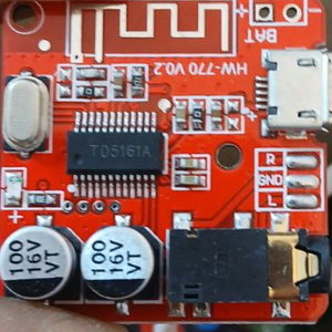 علیرضا مطهری نژاد