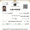 معین کیان