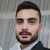 ستار اسدی
