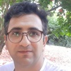 عکس کاربر حمیدرضا ستوده