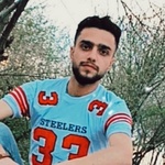 میرعلیرضا جلیل القدر