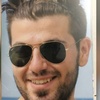 عارف حضی نیا