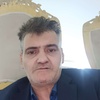داود اناری
