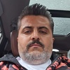 علی بیات
