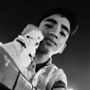 یاسین کامرانی