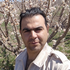 ابوالفضل زارع