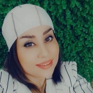 زهرا سادات دستوان