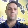 حسین واحدی