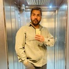 امیر ابرومندشاد