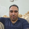 مجید هدایتی نسب
