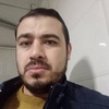 اکبر مصطفی یی لیواری