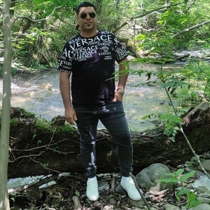 محمد آقازاده گورابجیری