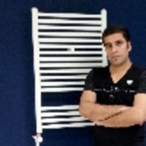 افشار نجفی چالاوه