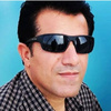 علی اورکی