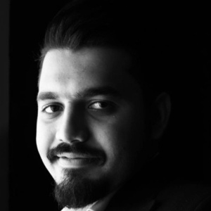 محمد مهدی حسینی