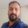 مجید علیمحمدی