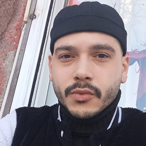 سجاد جلیل زاده