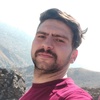محمد کاظمی