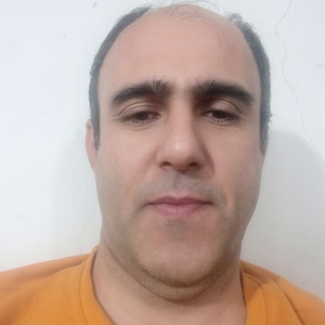 بهنام موسالو