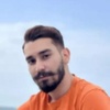 سیدمحمدامین علوی شیرخورشیدی