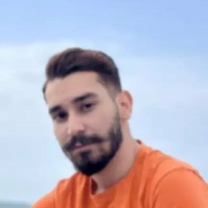 سیدمحمدامین علوی شیرخورشیدی